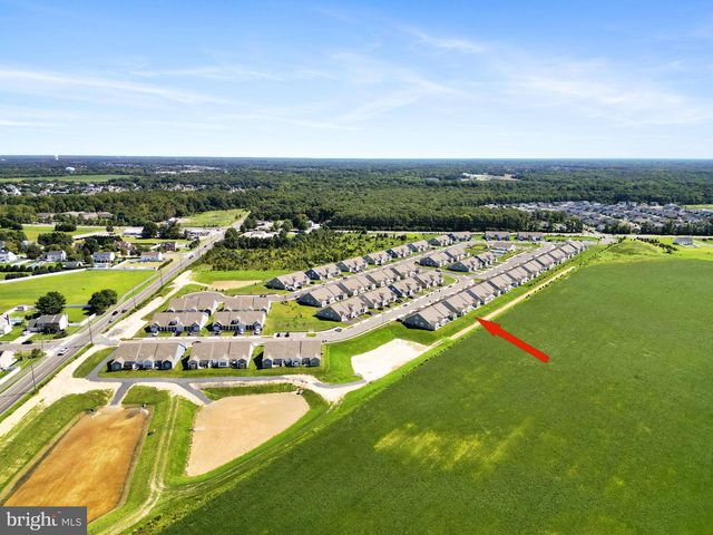 18 PRESTWICK LN, Williamstown, NJ 08094