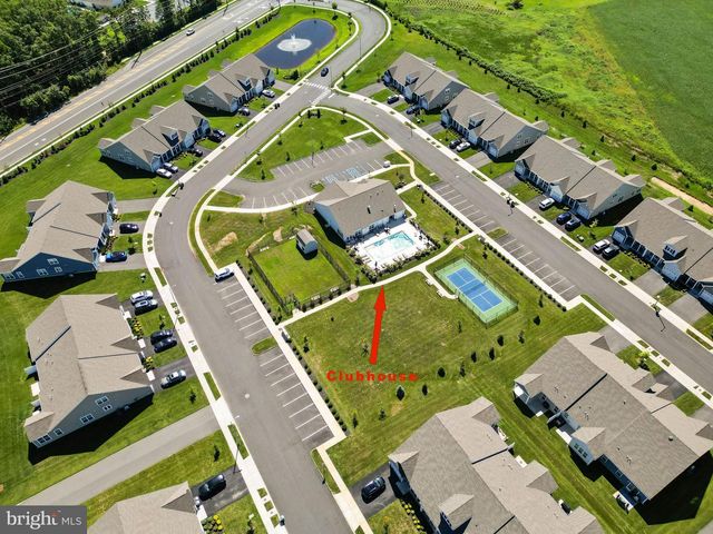 18 PRESTWICK LN, Williamstown, NJ 08094