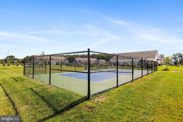 18 PRESTWICK LN, Williamstown, NJ 08094