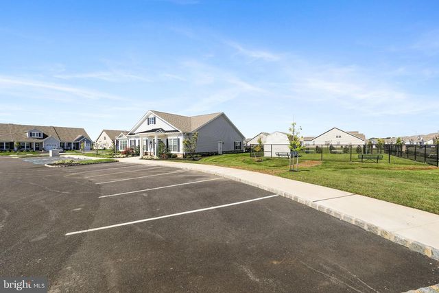 18 PRESTWICK LN, Williamstown, NJ 08094