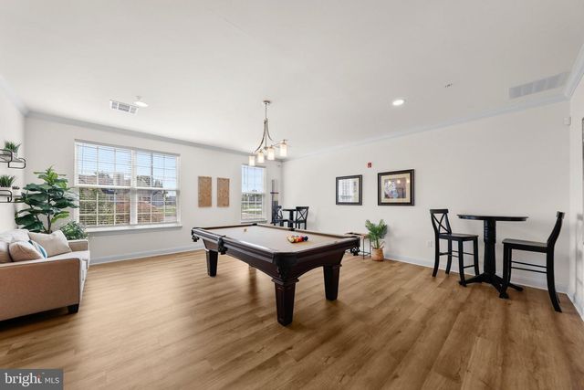 18 PRESTWICK LN, Williamstown, NJ 08094