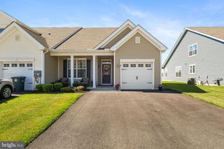 18 PRESTWICK LN, Williamstown, NJ 08094