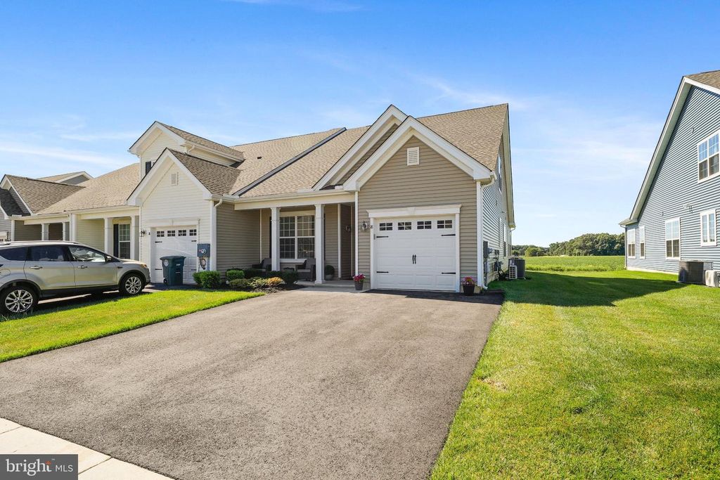 18 PRESTWICK LN, WILLIAMSTOWN, NJ 08094 — photo 3