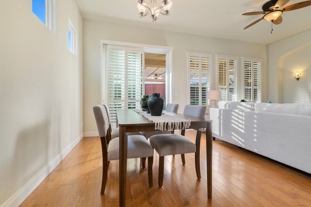 1669 Pinot Pl, Brentwood, CA 94513