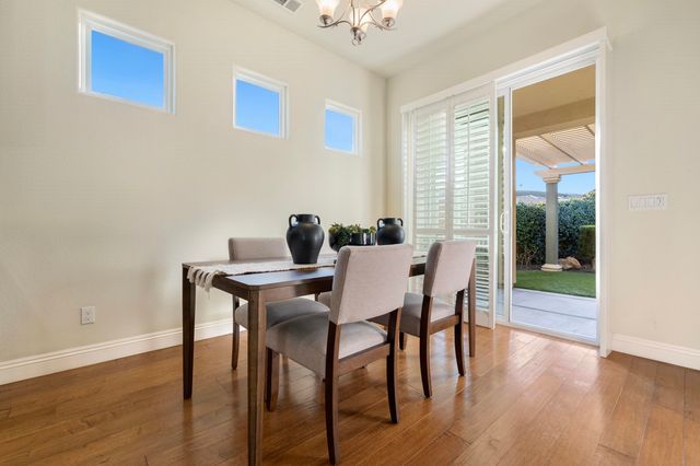 1669 Pinot Pl, Brentwood, CA 94513