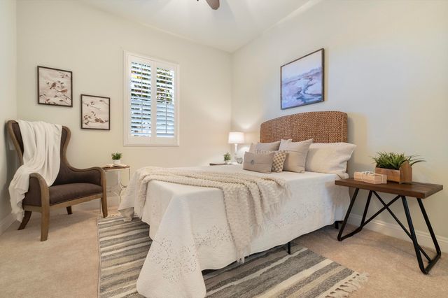 1669 Pinot Pl, Brentwood, CA 94513