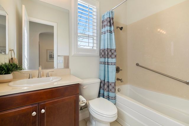 1669 Pinot Pl, Brentwood, CA 94513