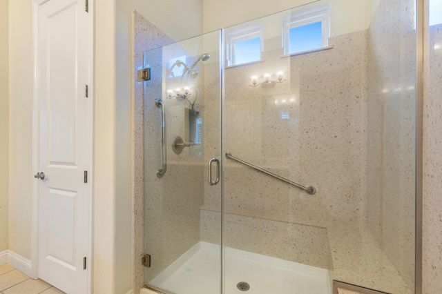 1669 Pinot Pl, Brentwood, CA 94513