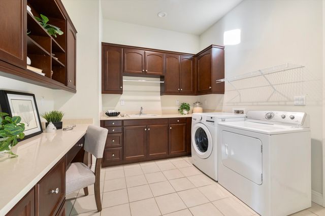 1669 Pinot Pl, Brentwood, CA 94513