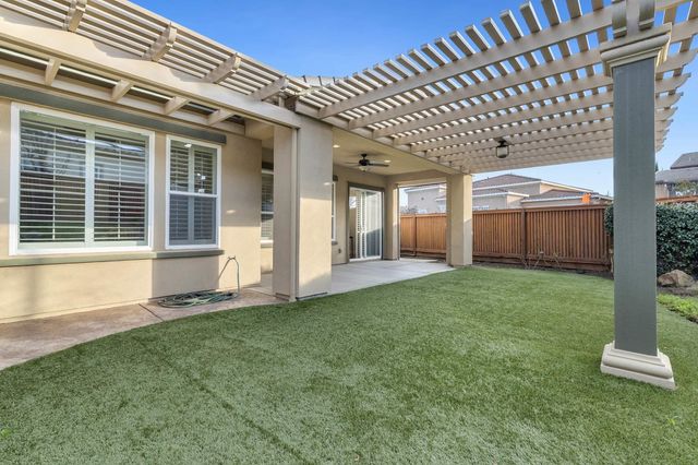 1669 Pinot Pl, Brentwood, CA 94513