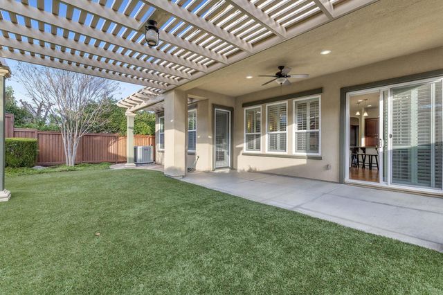 1669 Pinot Pl, Brentwood, CA 94513