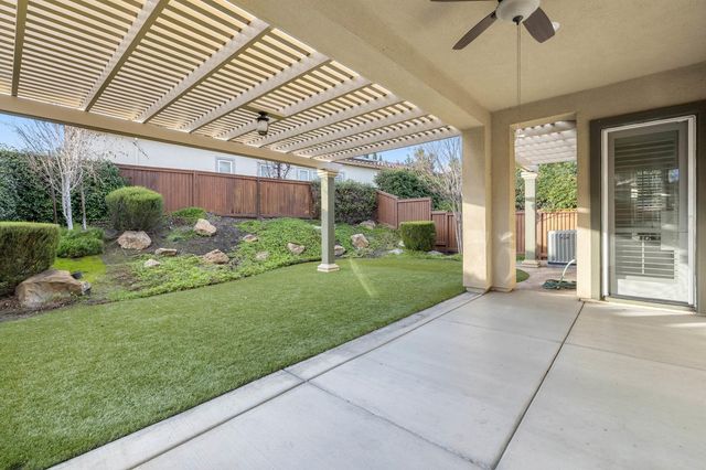 1669 Pinot Pl, Brentwood, CA 94513