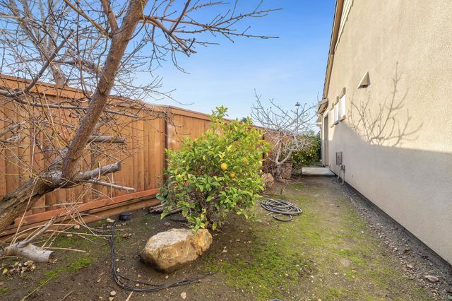 1669 Pinot Pl, Brentwood, CA 94513