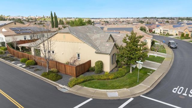 1669 Pinot Pl, Brentwood, CA 94513