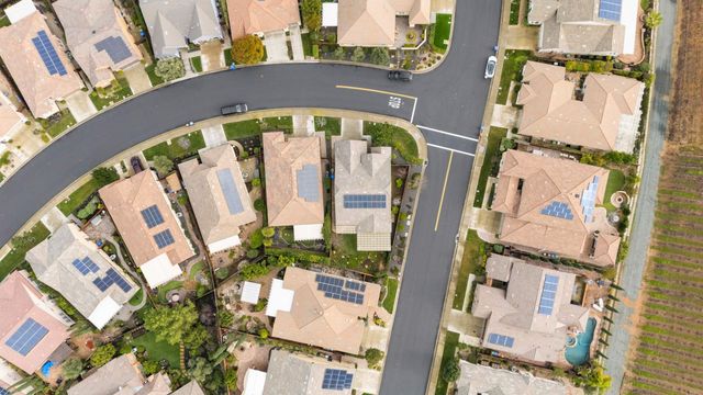 1669 Pinot Pl, Brentwood, CA 94513