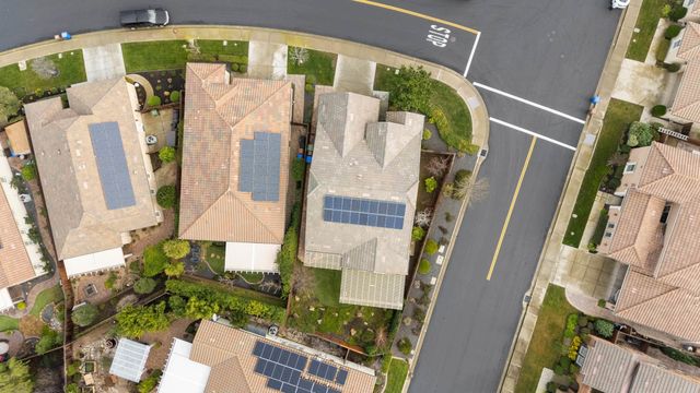 1669 Pinot Pl, Brentwood, CA 94513