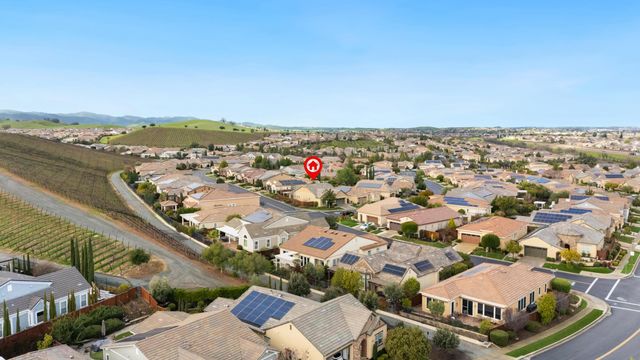 1669 Pinot Pl, Brentwood, CA 94513