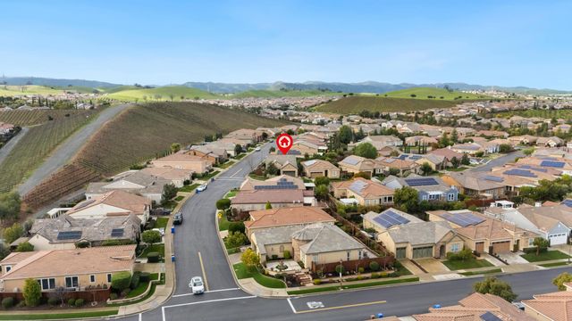 1669 Pinot Pl, Brentwood, CA 94513