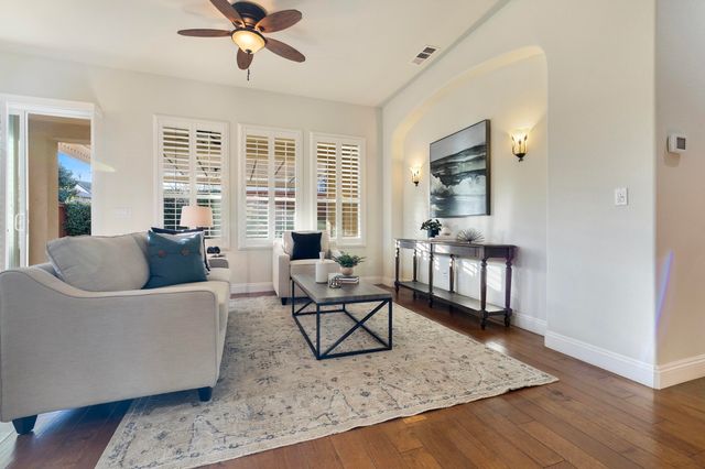 1669 Pinot Pl, Brentwood, CA 94513