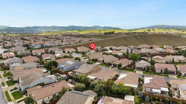 1669 Pinot Pl, Brentwood, CA 94513