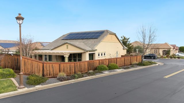 1669 Pinot Pl, Brentwood, CA 94513