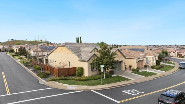 1669 Pinot Pl, Brentwood, CA 94513