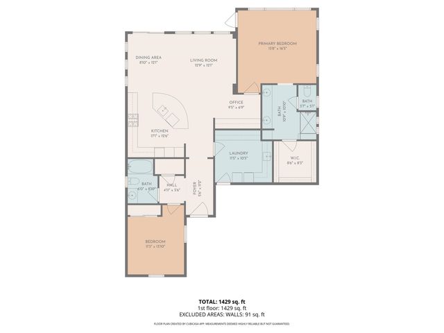 1669 Pinot Pl, Brentwood, CA 94513