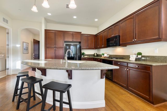 1669 Pinot Pl, Brentwood, CA 94513