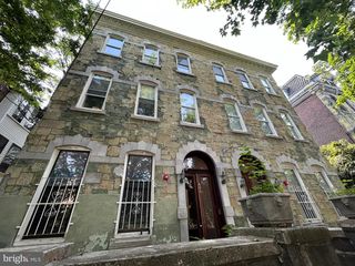 405-407 S 42ND ST #3A, Philadelphia, PA 19104