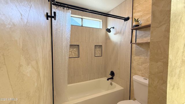 4148 W VILLA MARIA Drive, Glendale, AZ 85308
