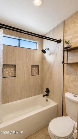 4148 W VILLA MARIA Drive, Glendale, AZ 85308