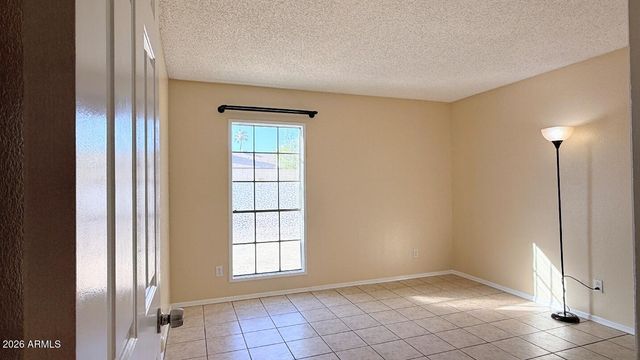 4148 W VILLA MARIA Drive, Glendale, AZ 85308