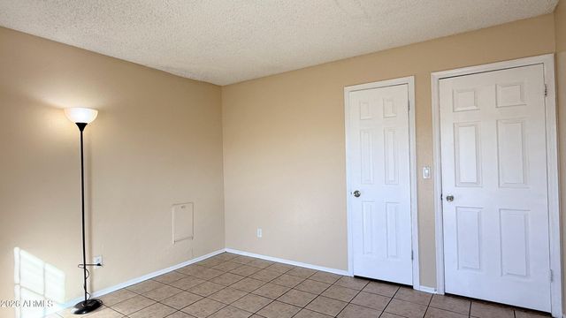4148 W VILLA MARIA Drive, Glendale, AZ 85308