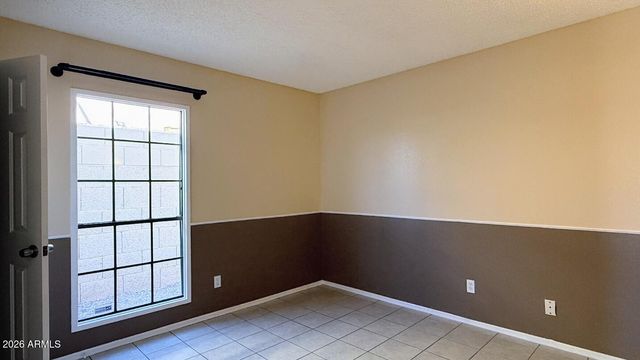 4148 W VILLA MARIA Drive, Glendale, AZ 85308