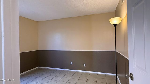 4148 W VILLA MARIA Drive, Glendale, AZ 85308