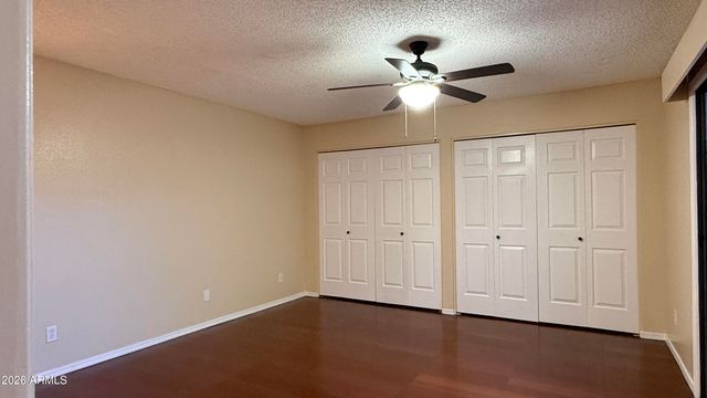 4148 W VILLA MARIA Drive, Glendale, AZ 85308