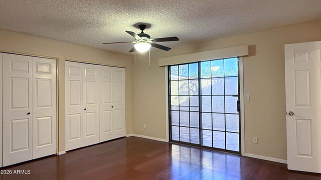 4148 W VILLA MARIA Drive, Glendale, AZ 85308