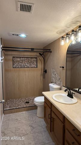 4148 W VILLA MARIA Drive, Glendale, AZ 85308