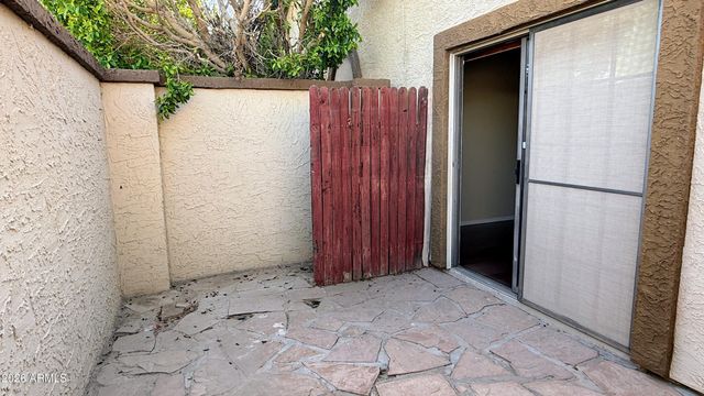 4148 W VILLA MARIA Drive, Glendale, AZ 85308