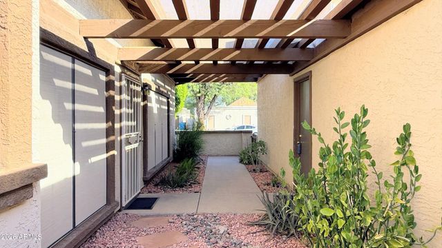 4148 W VILLA MARIA Drive, Glendale, AZ 85308