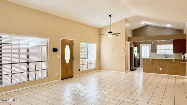 4148 W VILLA MARIA Drive, Glendale, AZ 85308