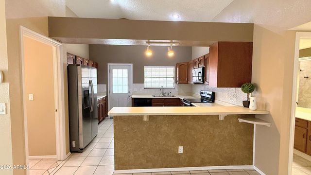 4148 W VILLA MARIA Drive, Glendale, AZ 85308