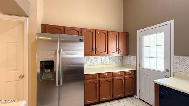 4148 W VILLA MARIA Drive, Glendale, AZ 85308