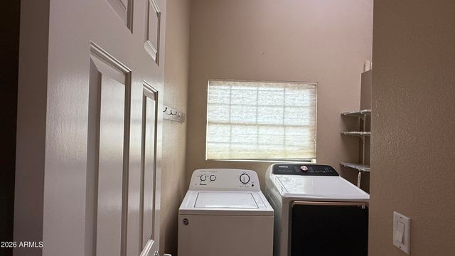 4148 W VILLA MARIA Drive, Glendale, AZ 85308