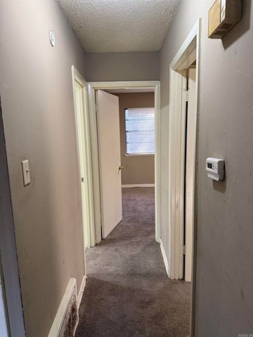 2301 Ridge Park Road, Little Rock, AR 72204