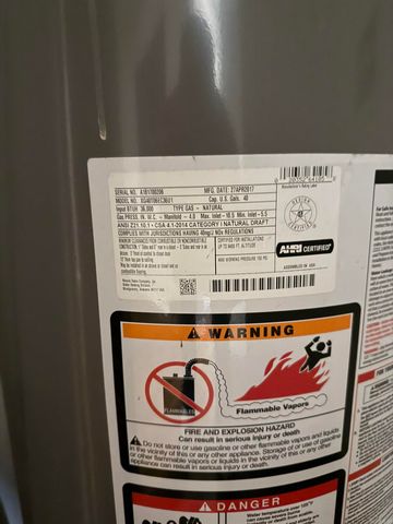 2301 Ridge Park Road, Little Rock, AR 72204