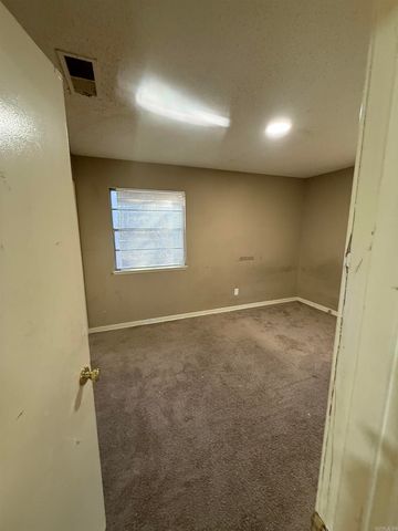 2301 Ridge Park Road, Little Rock, AR 72204