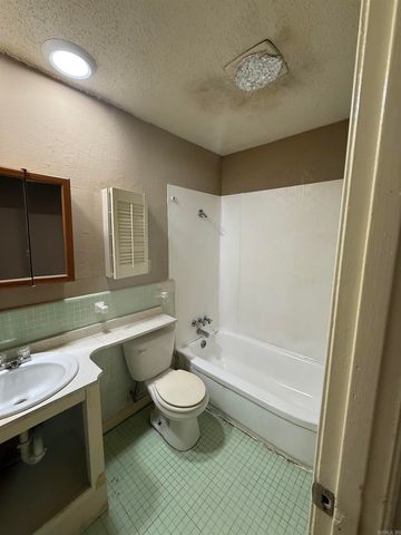 2301 Ridge Park Road, Little Rock, AR 72204