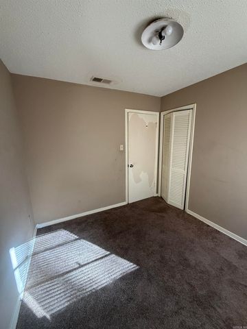 2301 Ridge Park Road, Little Rock, AR 72204