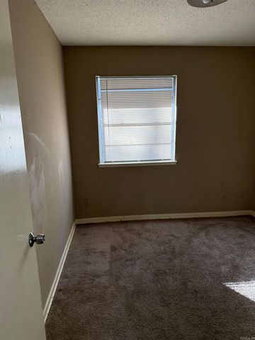 2301 Ridge Park Road, Little Rock, AR 72204